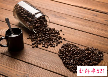 有什么方法可以改善情绪