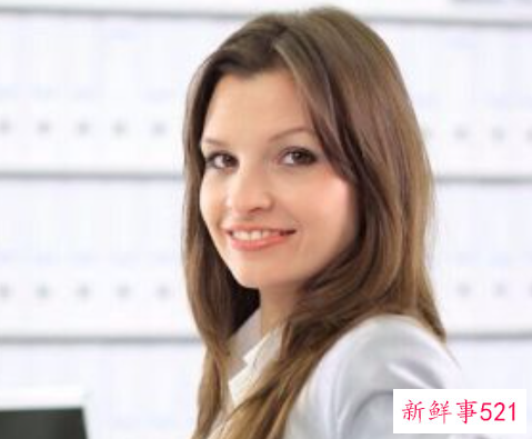 如何做魅力女人