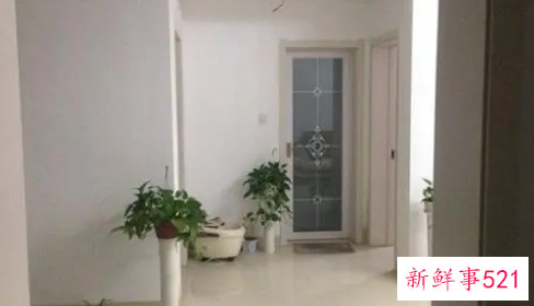 细数厕门十大风水禁忌