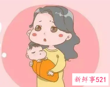 戒奶成功的标准