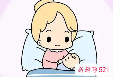 戒奶成功的标准