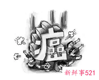 女人梦见自己得了癌症是什么意思