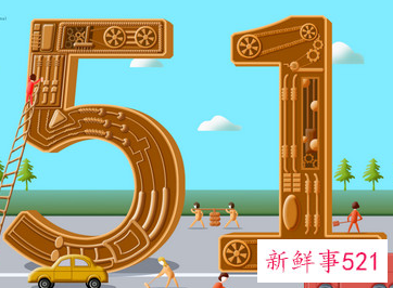 五一可以跨省自由行旅游吗