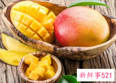 大姨妈可以吃哪种水果