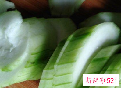 丝瓜瘦肉汤怎么做好吃又简单