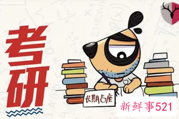 2022考研准考证打印时间