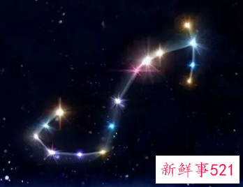 最难忘掉前任的星座