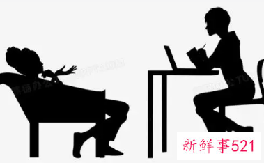 初中女生心理疏导方法