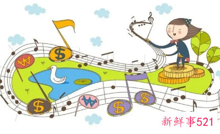 父母怎样培养孩子的音乐能力