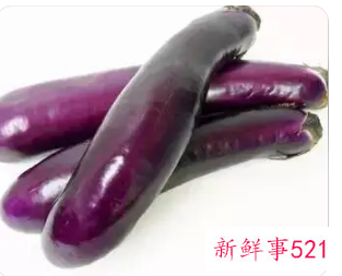 减肥为什么不让吃茄子