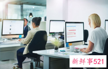 社区服务大厅工作总结