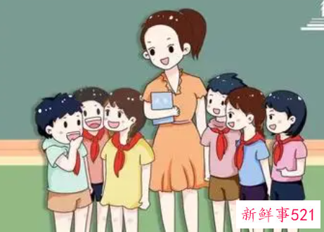 突出表现及个人优势评语怎么写