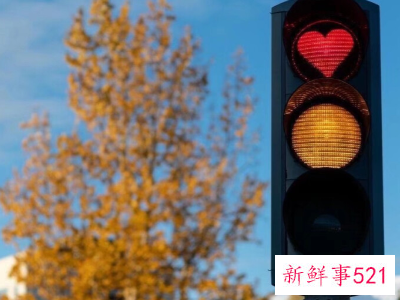 持续宠溺双鱼女的星座男