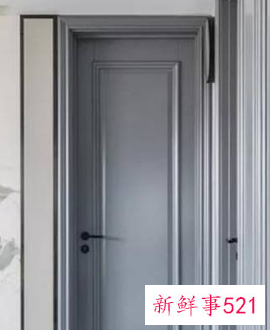 木门如何选择品牌