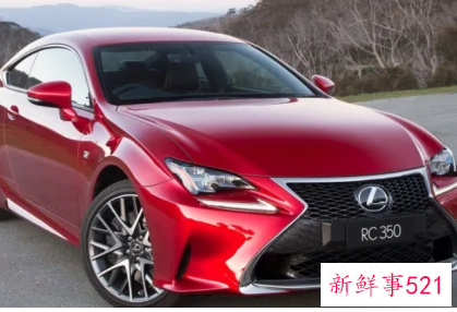 对方全责我去4s店定损