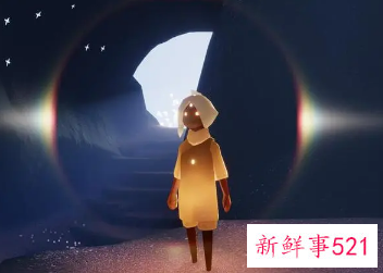 梦见认识的人是什么征兆