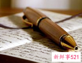 工作总结如何写