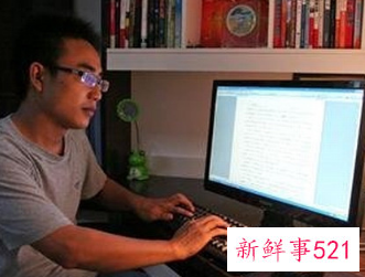 工作总结如何写