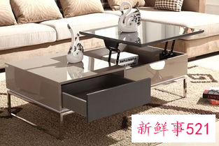 不注意这4点只会越住越不舒服