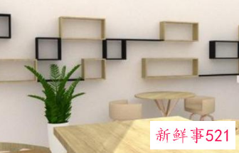 墙体发霉怎样彻底处理