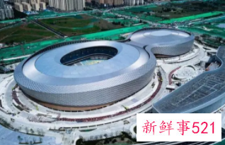 2022成都大运会计划减碳排放2.3万余吨