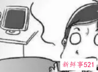 梦见老公去世是什么意思