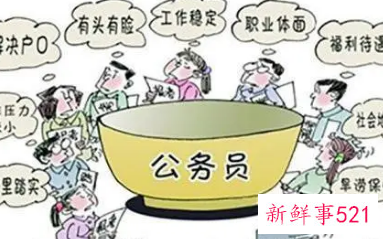 山东省考怎么准备2022备考攻略