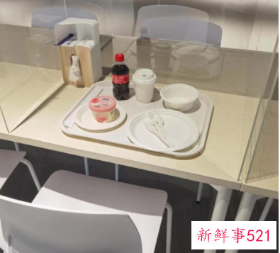 2022成都大运会计划减碳排放2.3万余吨