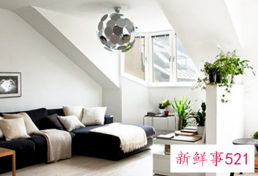 墙体发霉怎样彻底处理