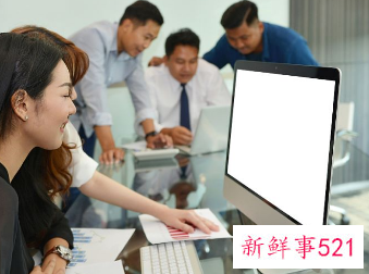 有效沟通的基本步骤