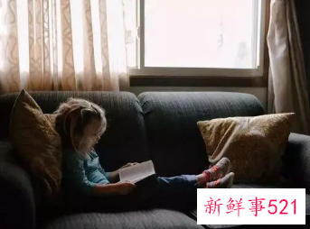 抑郁的孩子不想上学怎么办