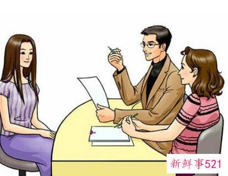 内向的人是这样和外界交流的