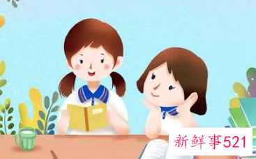 专注力好的孩子有什么好处