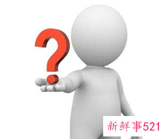 没啥经历就业推荐表咋写