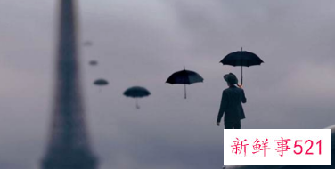 职场人变成富翁的秘诀