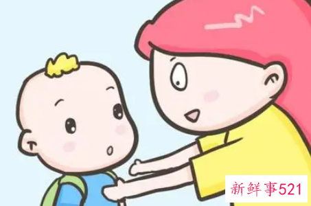 1个月宝宝与外界的交流能力培养