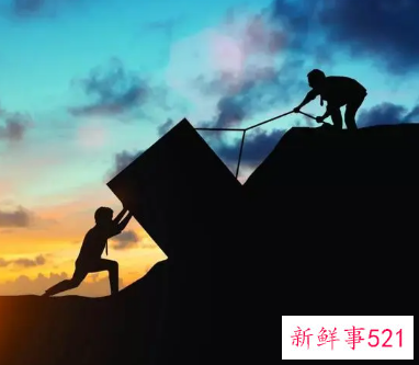 成交只是开始服务没有终点