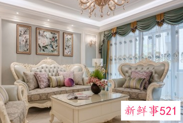 木门如何选择品牌