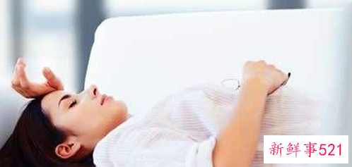 怀孕多长时间可以做人流