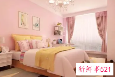 属羊和属羊住什么颜色床头好