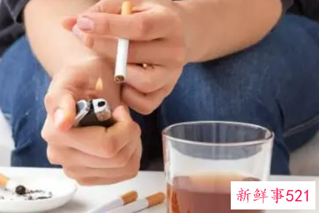 环境已成现代人不孕不育元凶