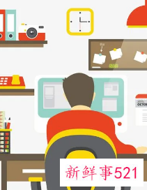 团队培训方案及内容