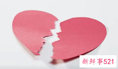 在异地办理离婚证需要什么手续