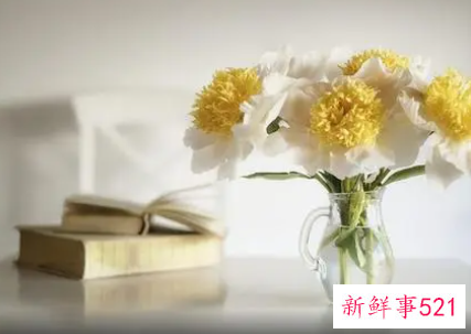 2021暖心生日祝福语