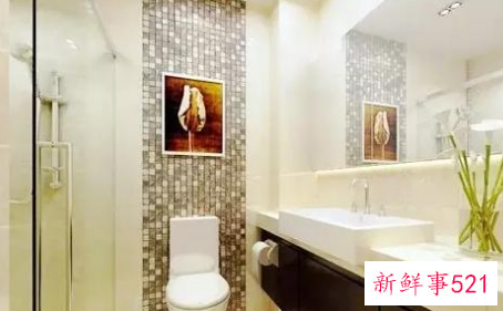 细数厕门十大风水禁忌