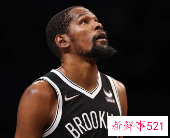 NBA发布季后赛晋级海报