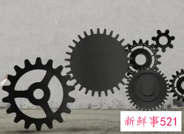 落实与执行的区别是什么