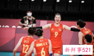 巴黎奥运排球资格方案引亚排联不满