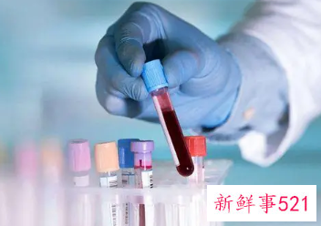 女人梦见自己得了癌症是什么意思