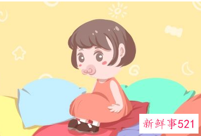 五行缺土和火的女孩名字